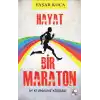 Hayat Bir Maraton