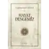 Hayat Dengemiz (Karton Kapak)