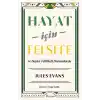 Hayat İçin Felsefe ve Başka Tehlikeli Durumlarda