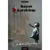 Hayat Kırıklığı
