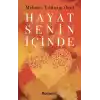 Hayat Senin İçinde