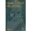 Hayat Üzerine Düşünceler