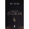 Hayata Dair Öğütler