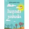 Hayatı (12den) Yakala