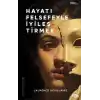 Hayatı Felsefeyle İyileştirmek
