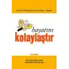 Hayatı Kolaylaştır