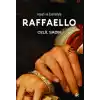 Hayatı ve Eserleriyle Raffaello