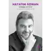 Hayatım Roman