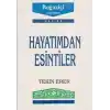 Hayatımdan Esintiler