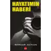 Hayatımın Haberi