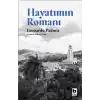 Hayatımın Romanı