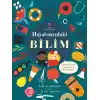 Hayatımızdaki Bilim