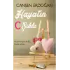 Hayatın C Şıkkı
