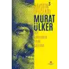 Hayatın İpuçları 3 - Zor Konuların Yalın Anlatımı