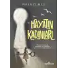 Hayatın Kadınları