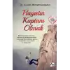 Hayatın Kaptanı Olmak