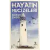 Hayatın Mucizeleri