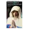 Hayatın Mucizeleri - Modern Klasikler Dizisi