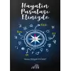 Hayatın Pusulası Elinizde