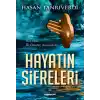 Hayatın Şifreleri