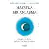 Hayatla Bir Anlaşma