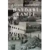 Haydari Kampı