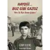Haydi Buz Gibi Gazoz