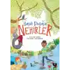 Haydi Doğaya - Nehirler