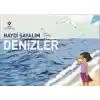 Haydi Sayalım - Denizler