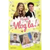 Haydi Vlogla!