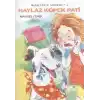 Haylaz Köpek Pati / Haylaz Patinin Serüvenleri -1