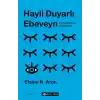 Hayli Duyarlı Ebeveyn