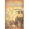 Haymatlos