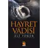 Hayret Vadisi
