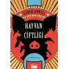 Hayvan Çiftliği