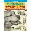 Hayvan Çiziminin Temelleri