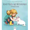 Hayvan Kurtarma Öyküleri