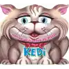 Hayvanlar Aleminin En Miskini : Kedi