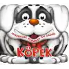 Hayvanlar Aleminin En Sadığı: Köpek