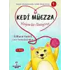 Hayvanları Seviyoruz - Kedi Müezza