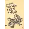 Hayvanların Tarafı