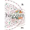 Hayyam