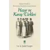 Hazar ve Karay Türkleri