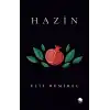 Hazin