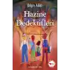 Hazine Dedektifleri