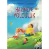 Hazineye Yolculuk