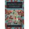 Hazret-i Ali Cenkleri