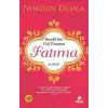 Hazreti Fatıma