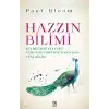 Hazzın Bilimi