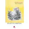 Heart of Darkness